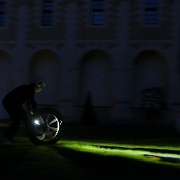 ZUR Chateaugontier-35797